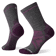 052 Medium Gray